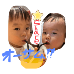 YAMADA_20210625000012