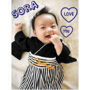 SORA Days.