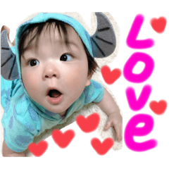 suzu_20210625004857