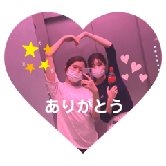 Yayoi_20210625010749