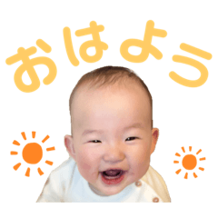 mizuki_20210625014531