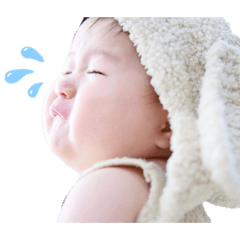 mimi_20210625025051