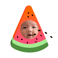 SAYURI_20210625064146