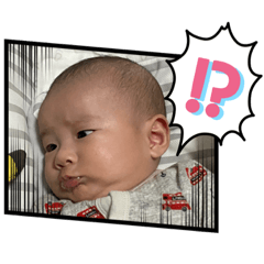 NATSUMI_20210624181021