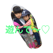 nomu'slife