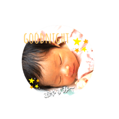 hana_20210624180520