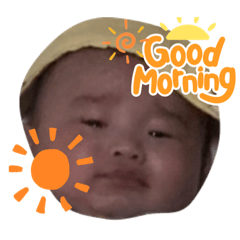 kayo_20210624184928