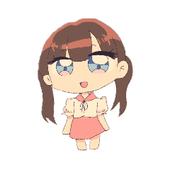 chie_20210624191720