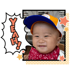 asuka_20210625100431