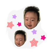 M.MAHIRO