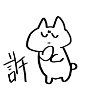 okoko