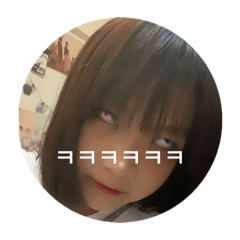 我愛您一萬年