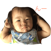 chiyomarukoo