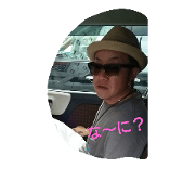 Touki42