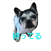 c2t