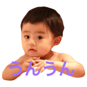 kikkun