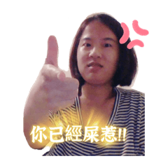 AngryWenYu