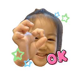 yuka_20210624211428