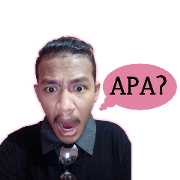 Arif Palu