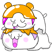 siomaro