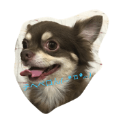 cutemaron