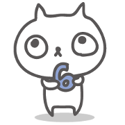 UZAFISUNANEKO(6)