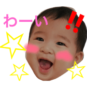 jojomarustamp