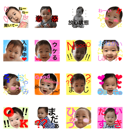 jojomarustamp