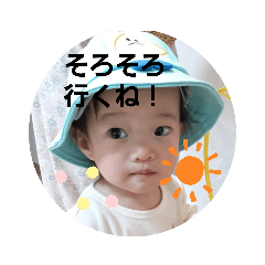 6s_20210624194500