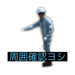 PRO SHOP_20210624210037