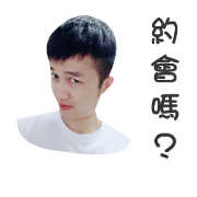 GJ.Lee