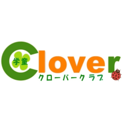 Gakudo Clover Club 1
