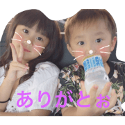 mihorukaharu
