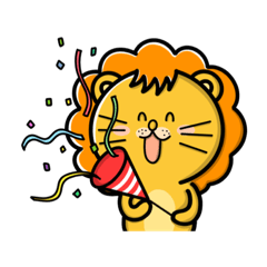 麻紗宅在家 麻紗獅-第二彈