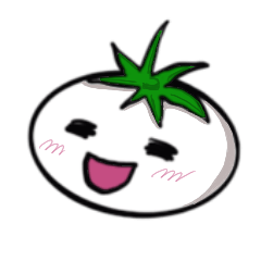 クリトマちゃん2