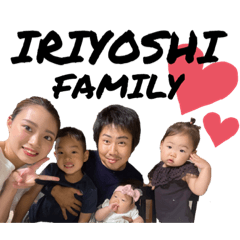 CHIHIRO_20210625001213