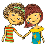 Urban Cuties 2 (Thai Language)