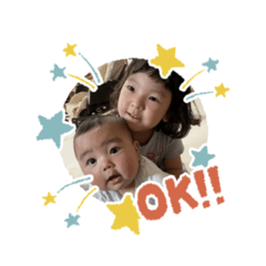 mimi_20210625002247