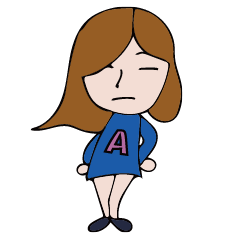 Ms. Asuka