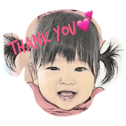 yako'ssticker