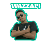Arvela Anak Cogan