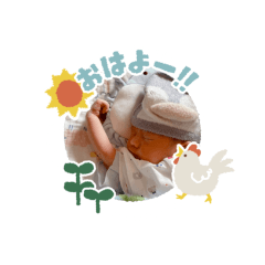 Rina_20210625063838