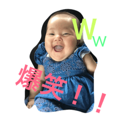 eitotooto