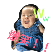 eitotooto