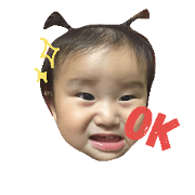 kohakutooo