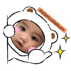 Haneeny1