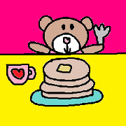 english sticker182