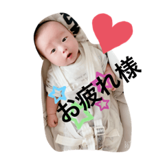 yuka_20210625124311