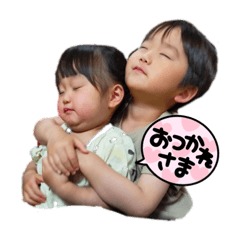 Aoi_20210624202355