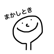hyokkori kansai
